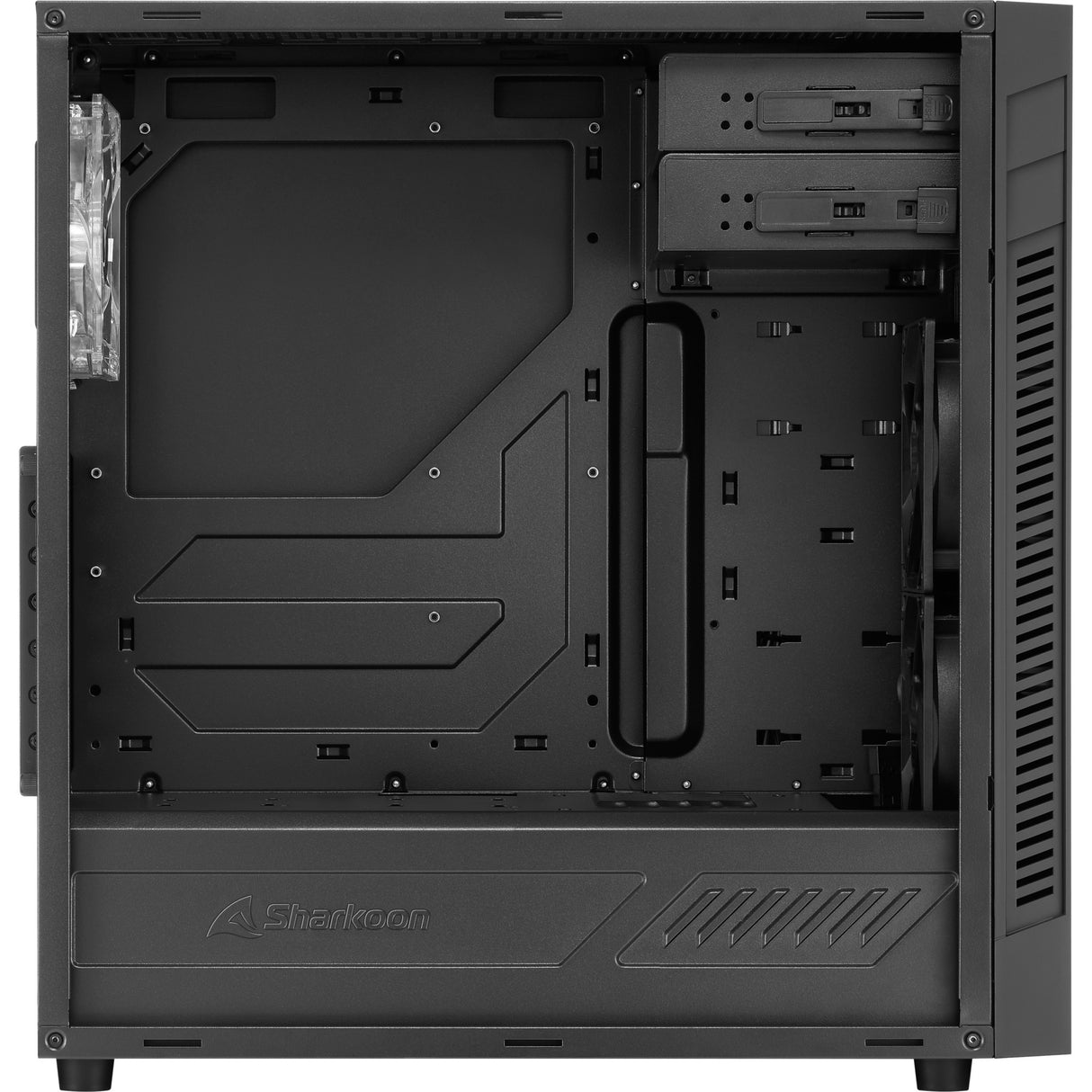 Sharkoon Sharkoon S25-W
