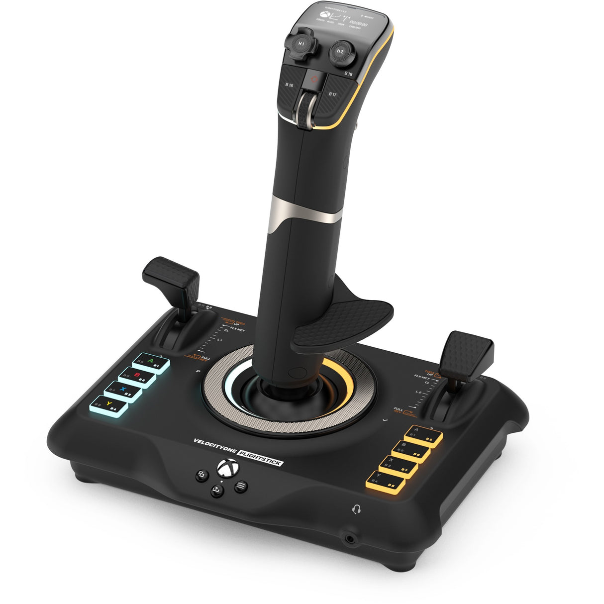 Turtle Beach Turtle Beach VelocityOne Flightstick