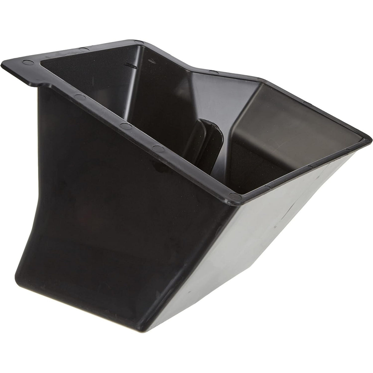 Wolf-Garten Wolf-Garten Mulchplug World Mäher 46 cm