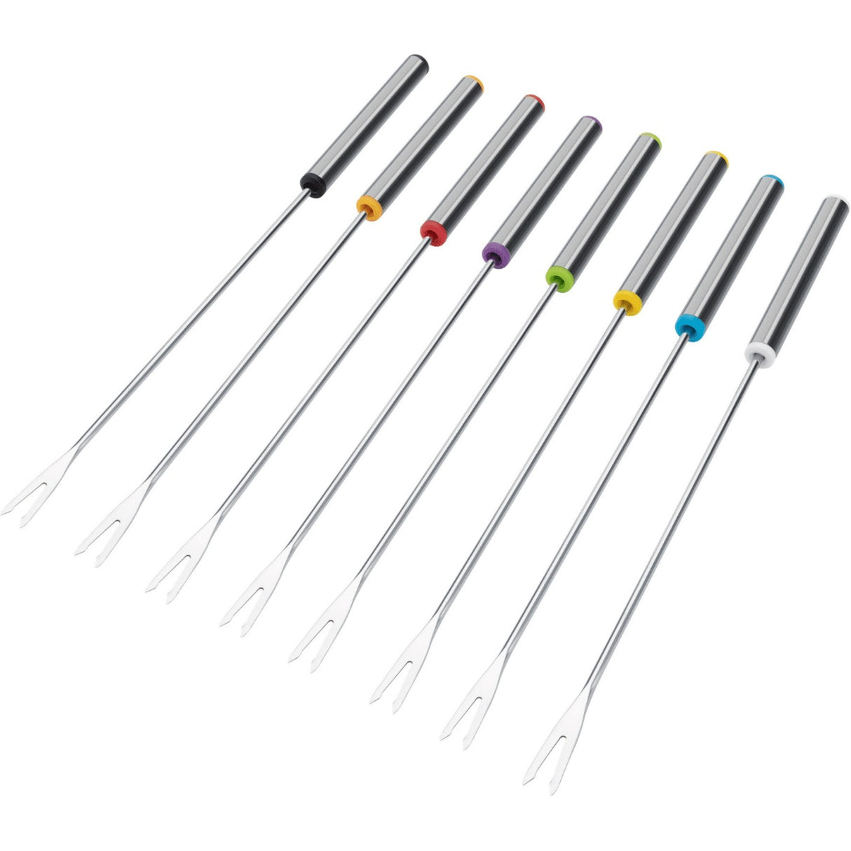 Steba df95f Minifrituse Fondue