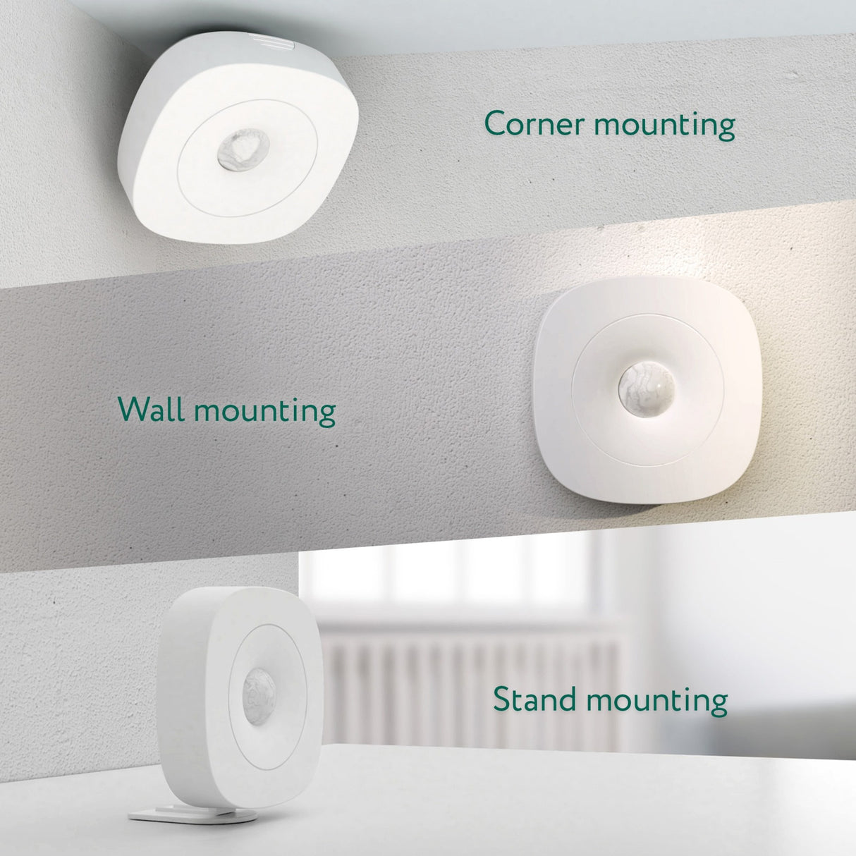 Freund Sensor Pro