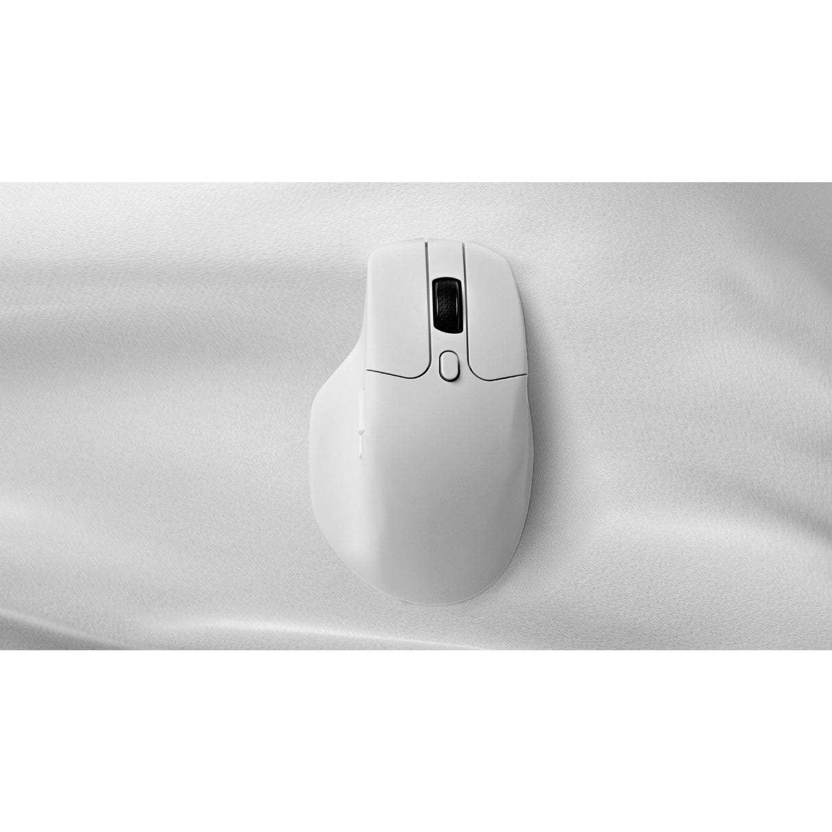 Keychron M6-A3 kabellose Maus