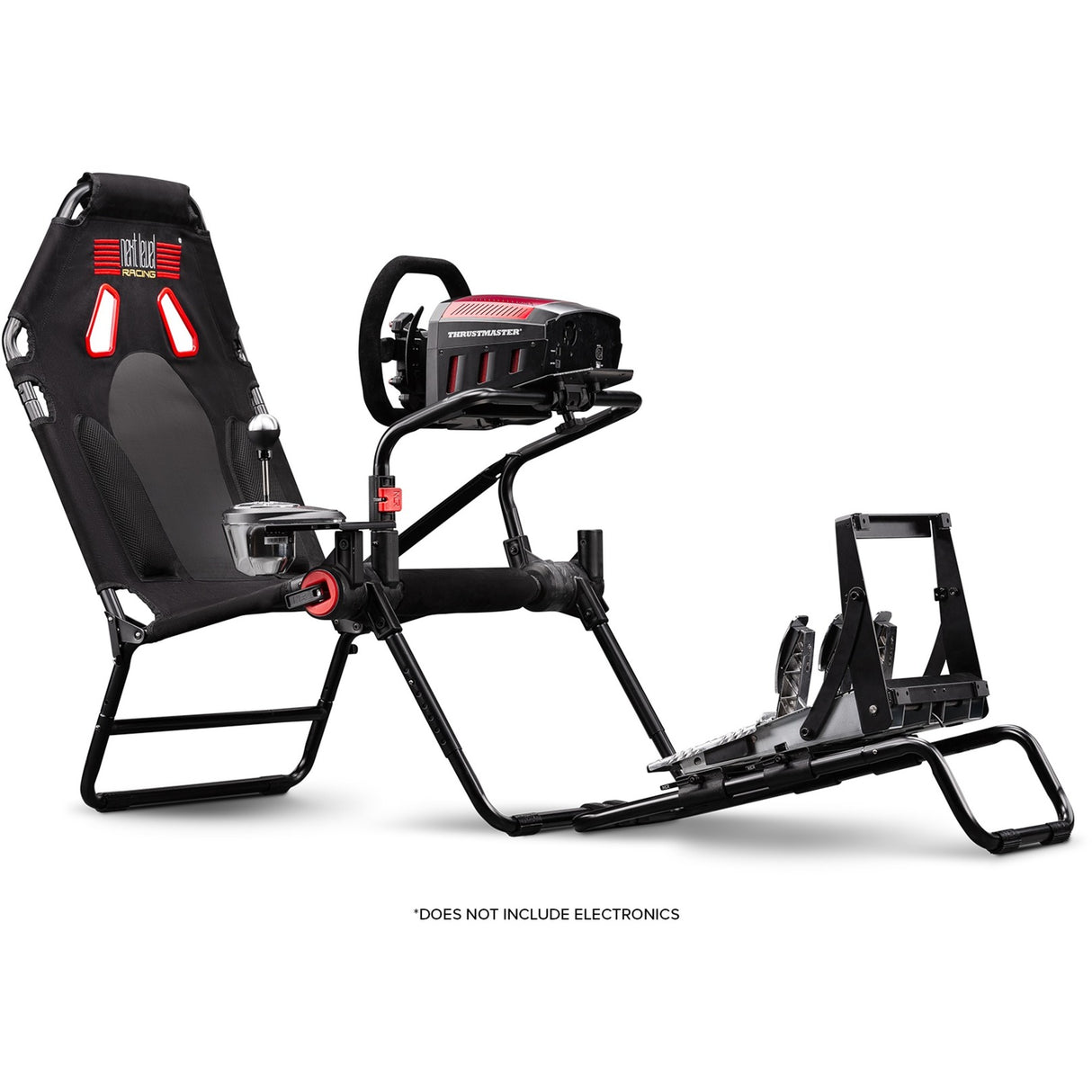 Nächstes Level Racing Nächstes Level Racing GT Lite Cockpit