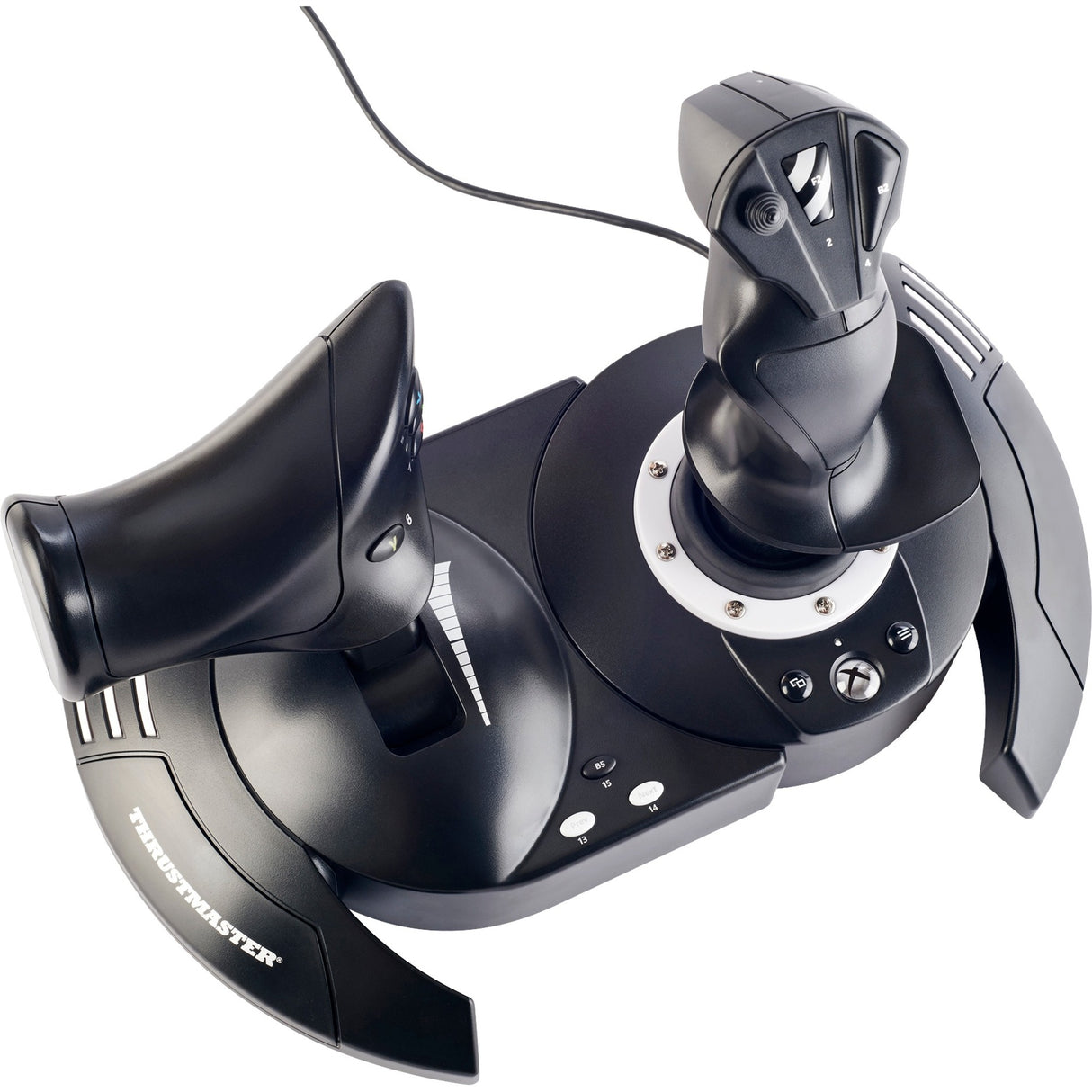 Thrustmaster Thrustmaster T. -Flight Hotas One