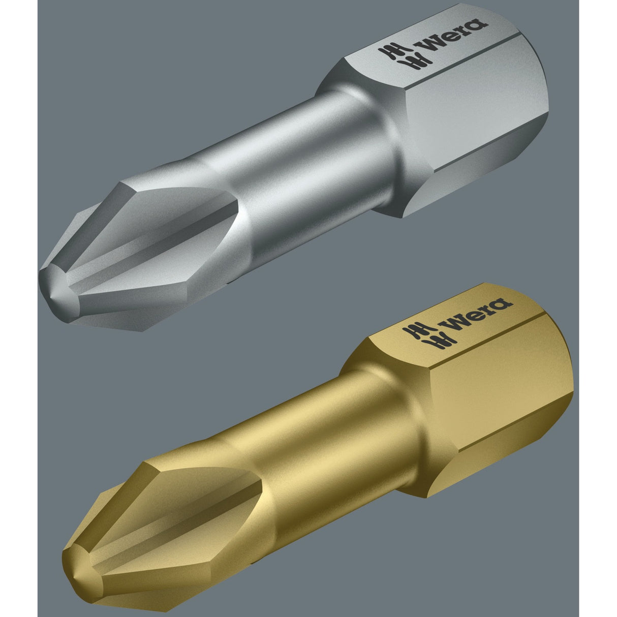 Wera Bit-Check 30 Universal 1