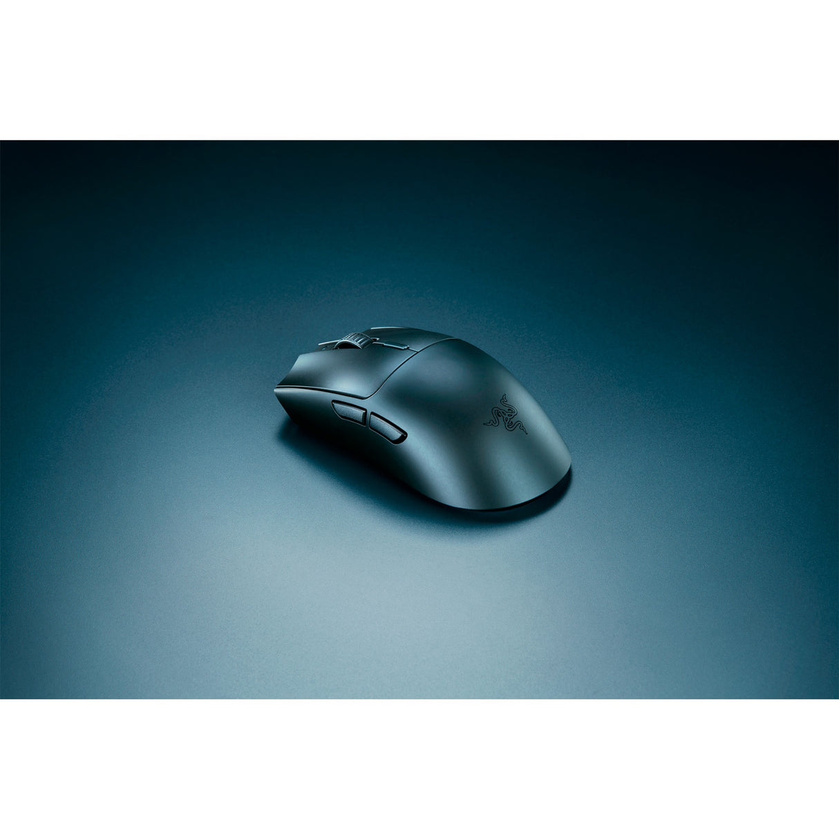 Razer Razer Viper V3 Hyperspeed