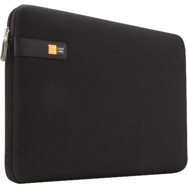 Case Logic 14 Laptophülle Laps-114k (schwarz, Einzelhandel)