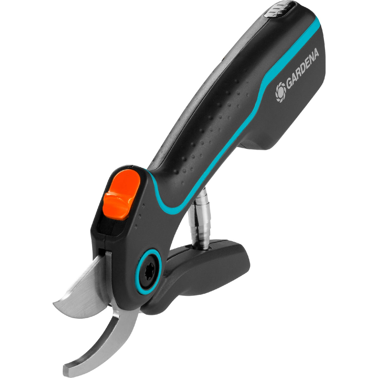 Gardena Gardena Schnellschere Assistcut