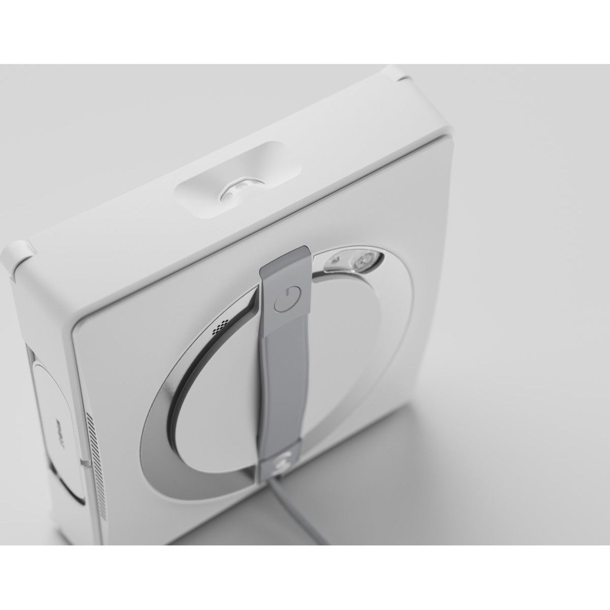 Ecovacs Winbot W2 Omni Roboter Fensterreiniger