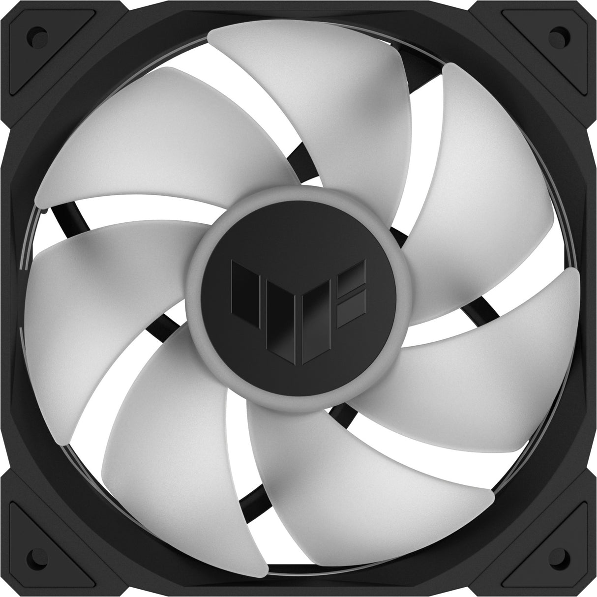 Asus TUF Gaming TR120 ArGB Pack, 3 Stück