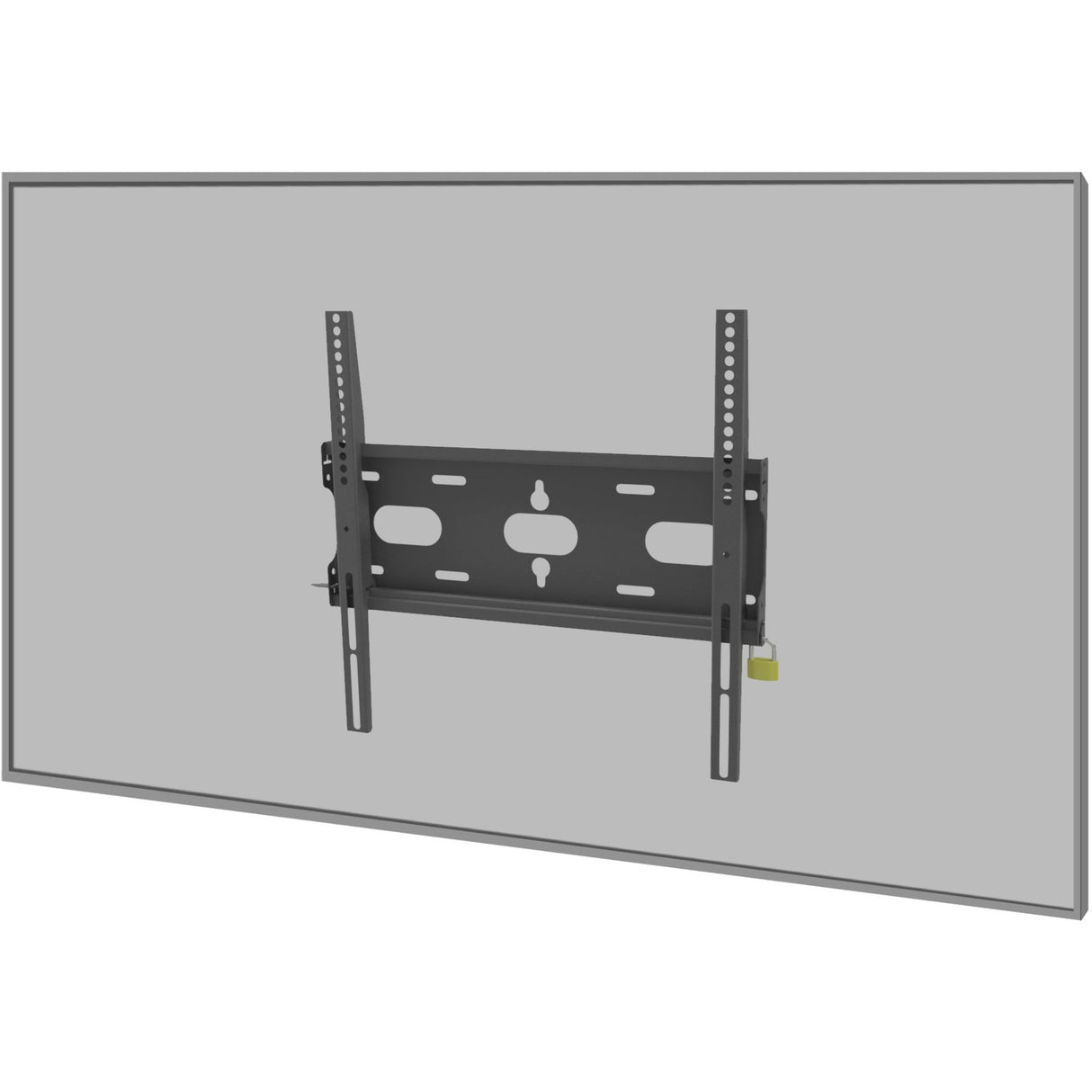 IIYAMA MD-WM4040 Universal Wall Mount