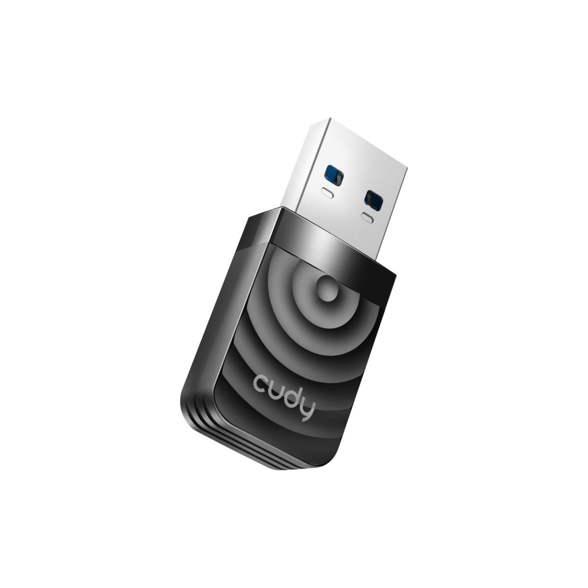 Cudy AC1300 WLAN-USB-Adapter
