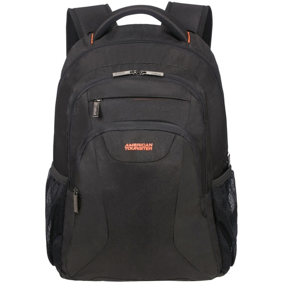 Samsonite American Tourister bei Work Backpack 17,3 Zoll