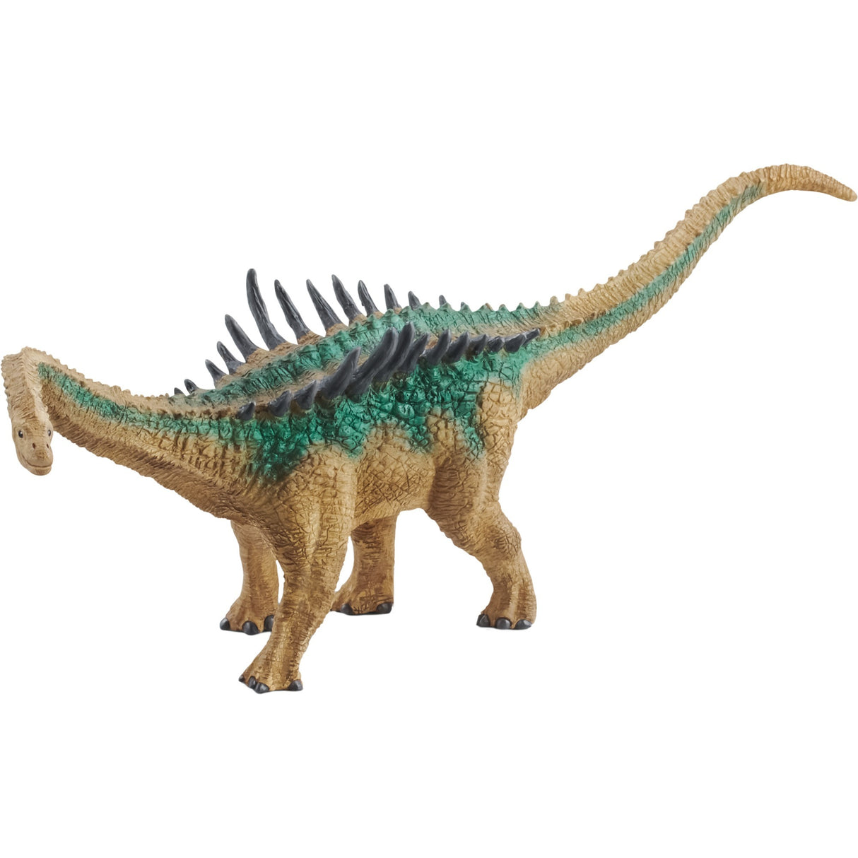 Schleich Dinosaurier - Agustinia Spielfigur (15021)