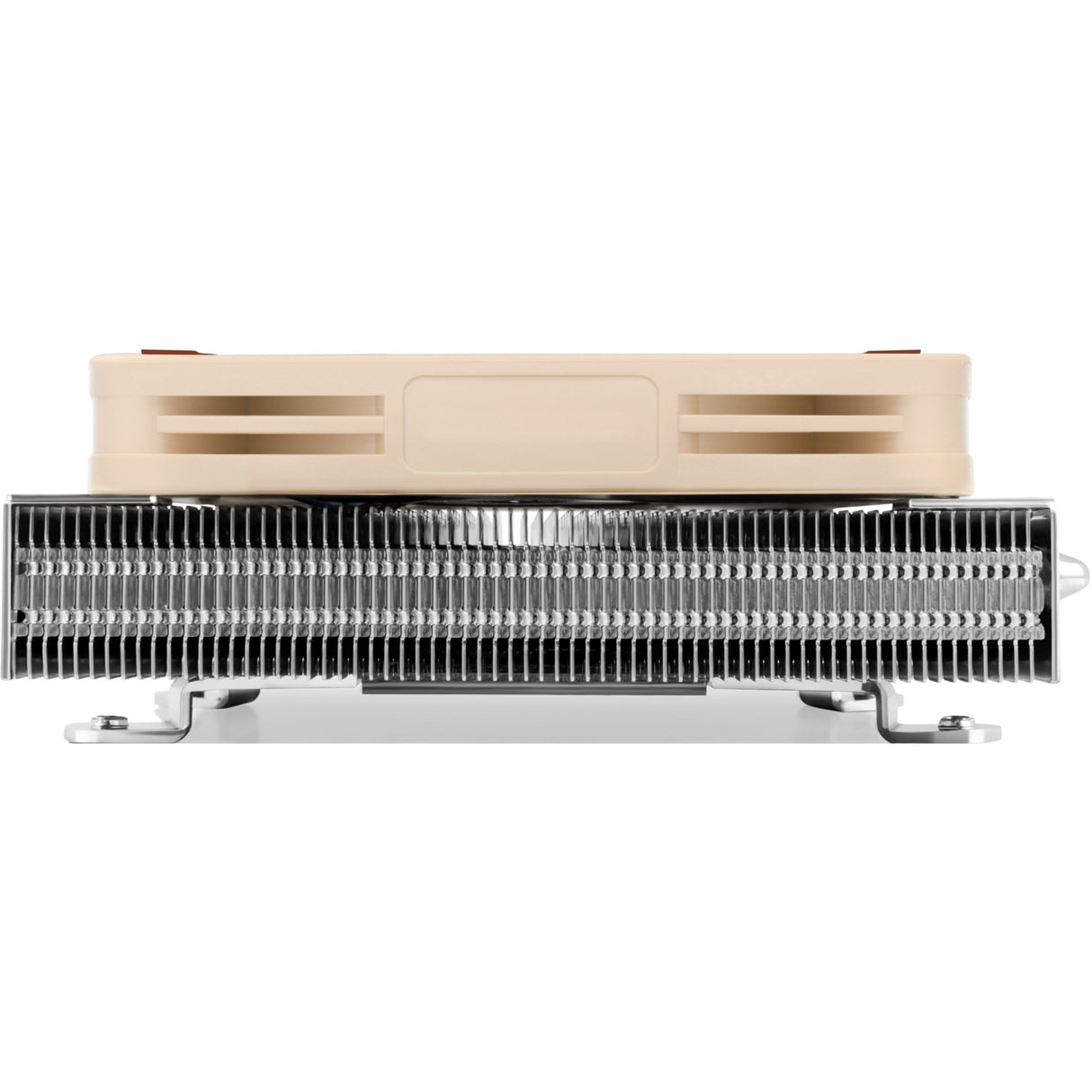 Noctua Noctua NH-L9A-Am44