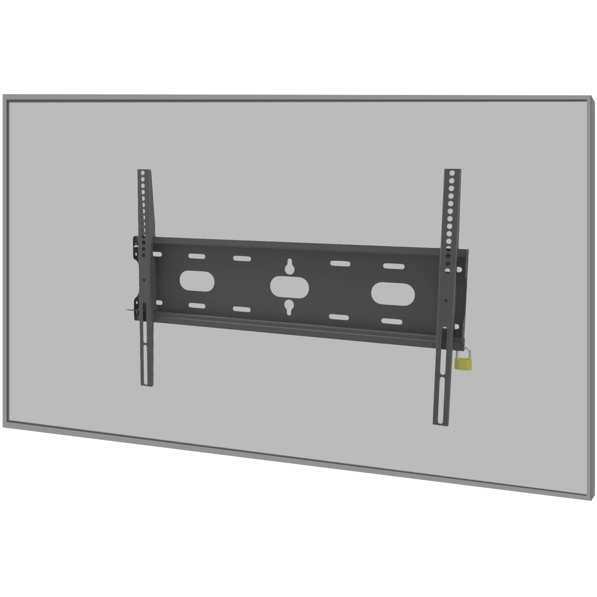 IIYAMA MD-WM6040 Universal Wall Mount