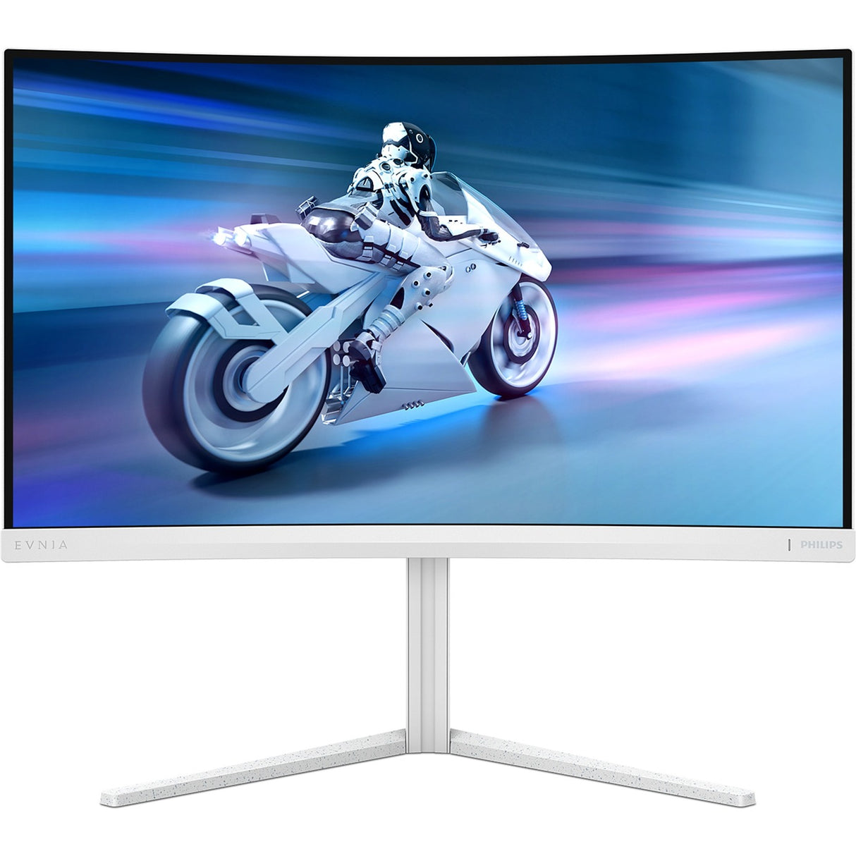 Philips evnia 27m2c5501 00