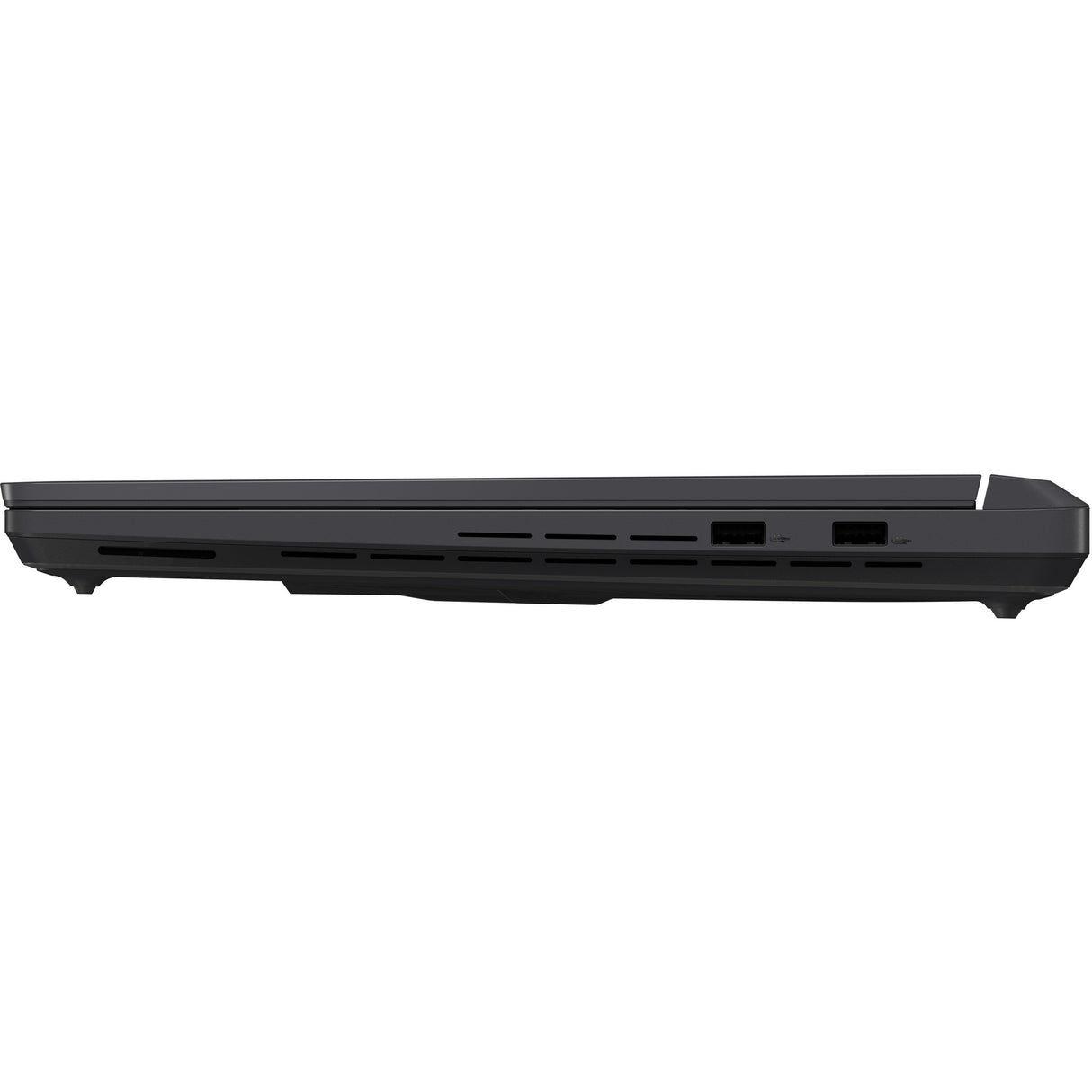 Asus ROG Strix G16 G615JMR-S5020W 16 Gaming-Laptop (Grau | Core i7-14650HX | RTX 5060 | 16 GB | 1 TB SSD)