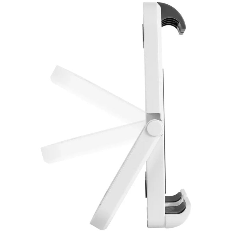 NEOMOUNDS Tablet-UN200WHITE Tablet-Unterstützung