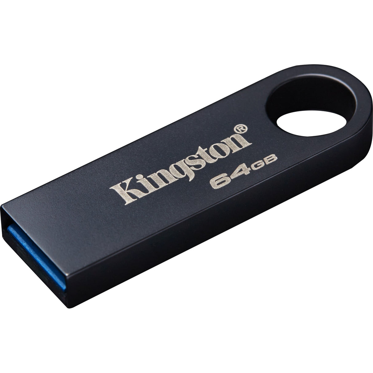 Kingston Data Traveller SE9 G3 64 GB