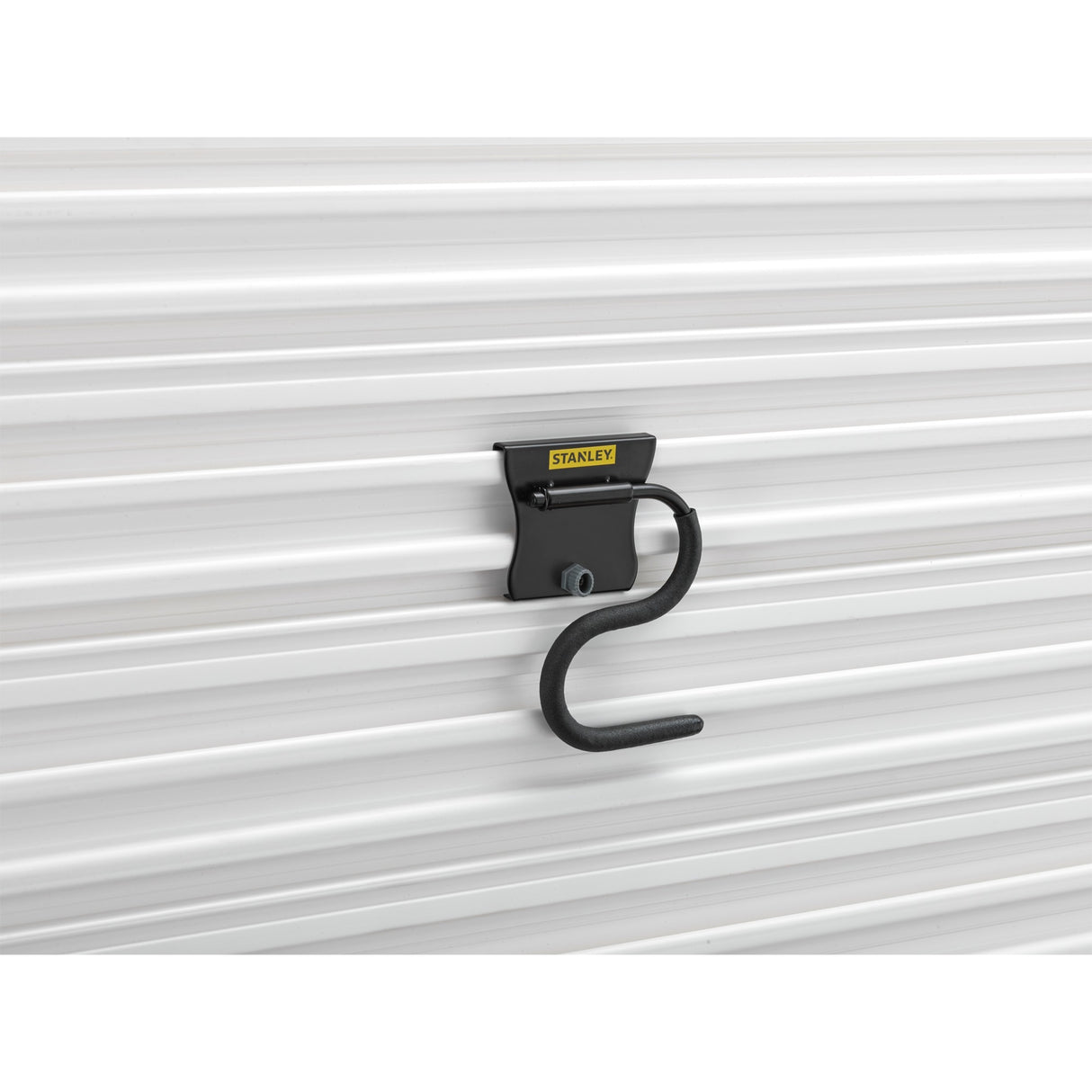 Stanley Stanley Track Walls Hook