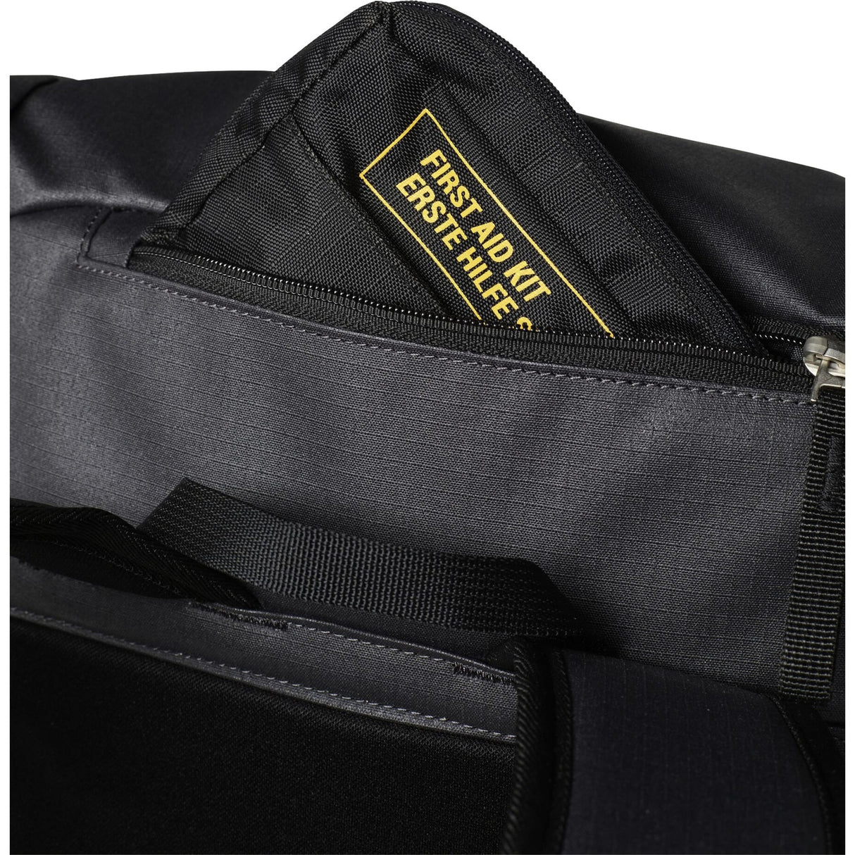 Jack Wolfskin All-in-Pack 30