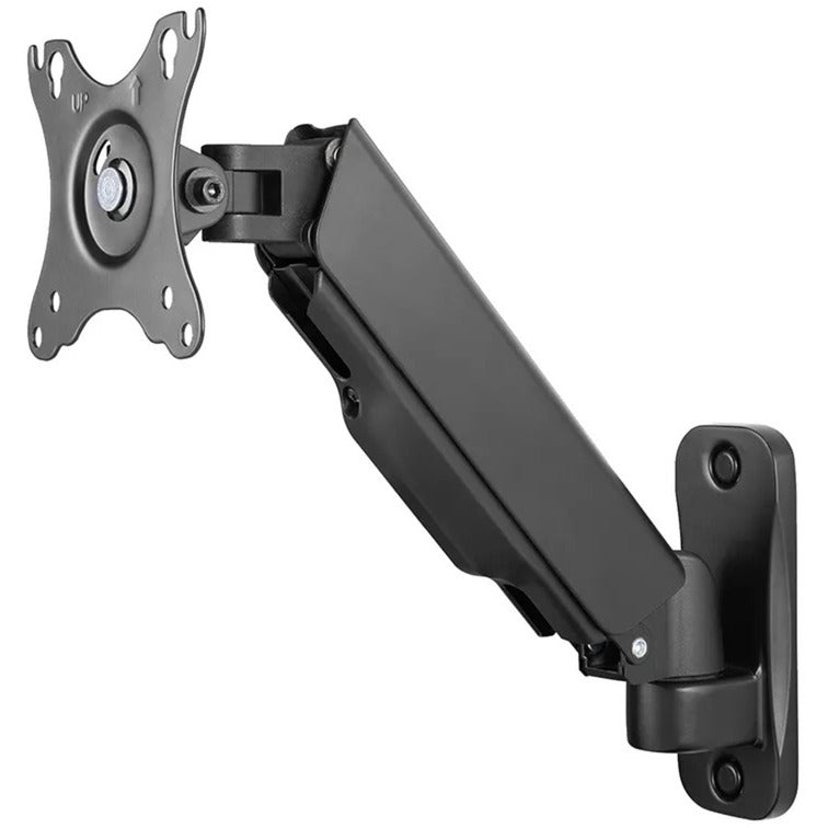 Neomounts von Newstar WL70-440BL11 TV-Wandstonde