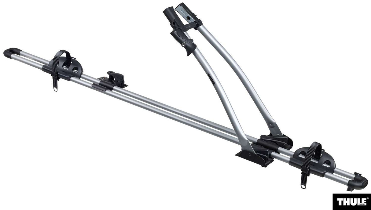 Thule Freeride 532 - Dachträger