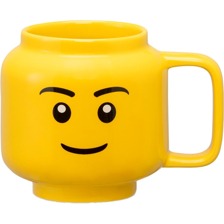 Zimmer Kopenhagen Zimmer Kopenhagen Lego Keramik Becher jung, klein, klein