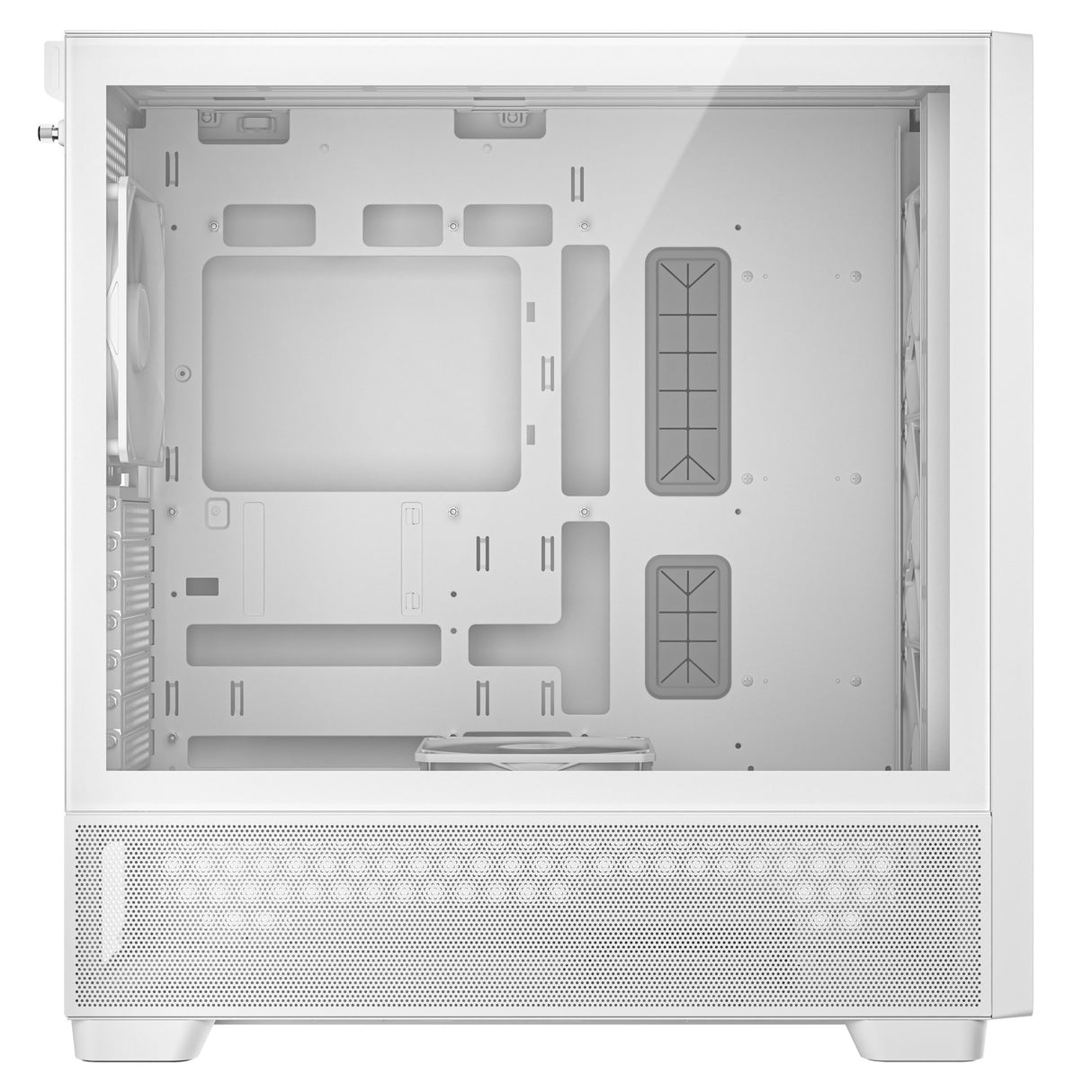 Antec FLUX