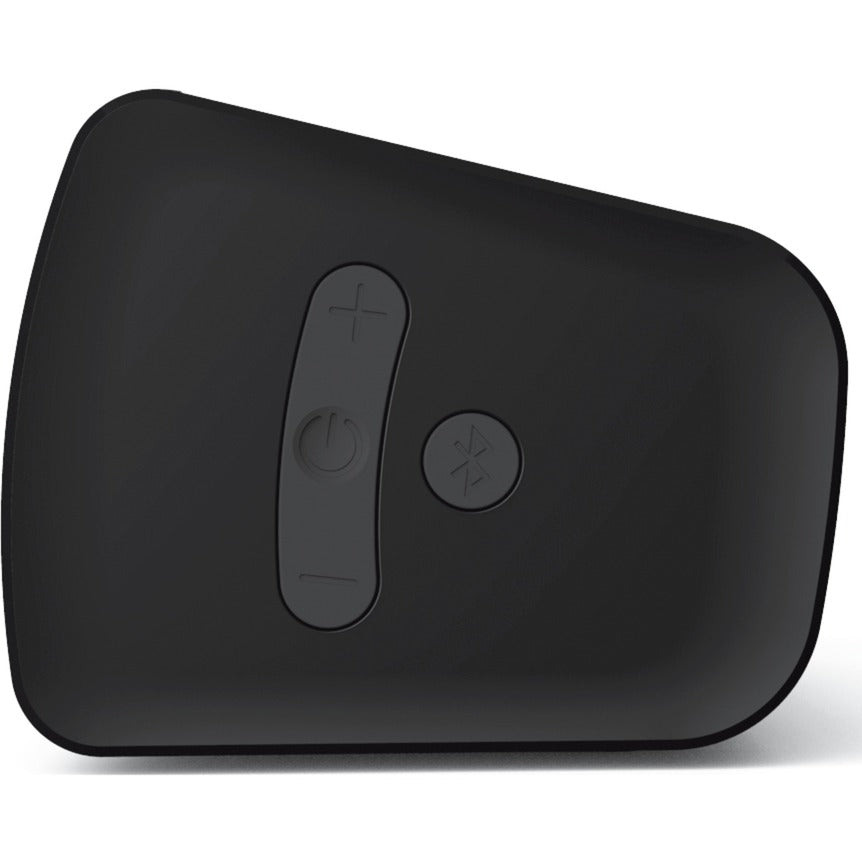 Creative Stage Air v2 Soundbar (schwarz, Bluetooth)