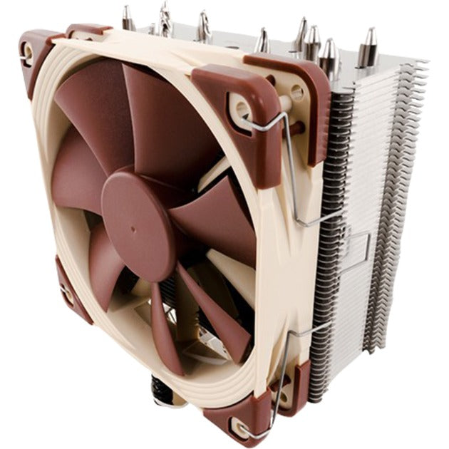 Noctua Noctua NH-U12s