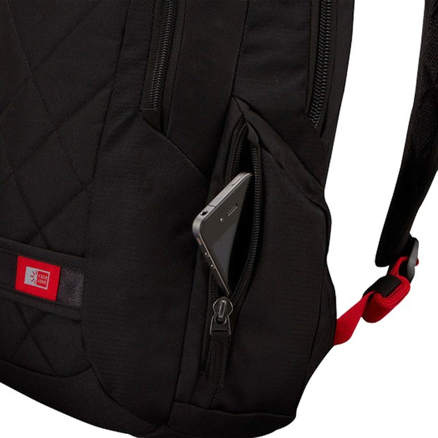 Falllogik Falllogik 14 Laptop Sport