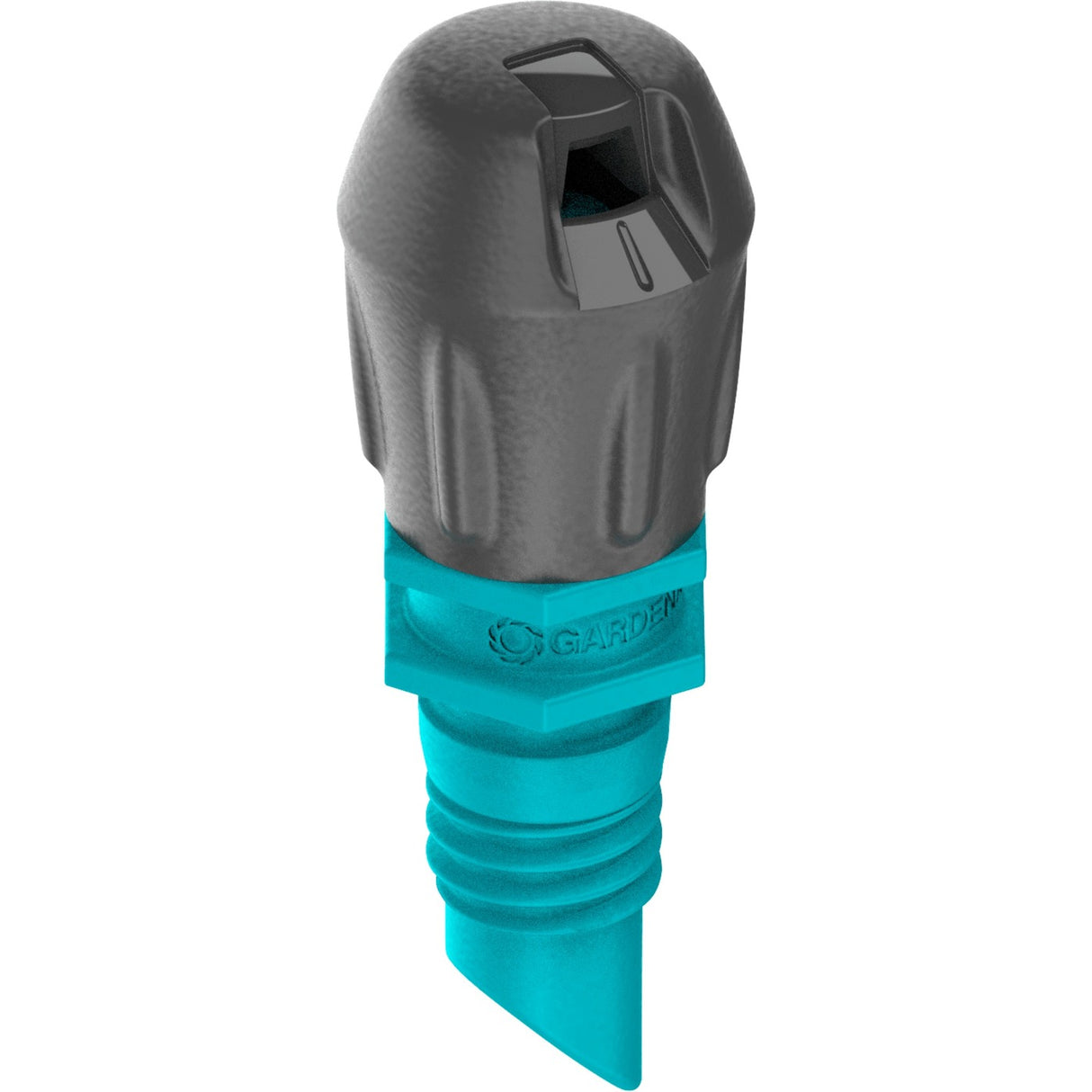 Gardena Micro Strip Sprinkler Ende