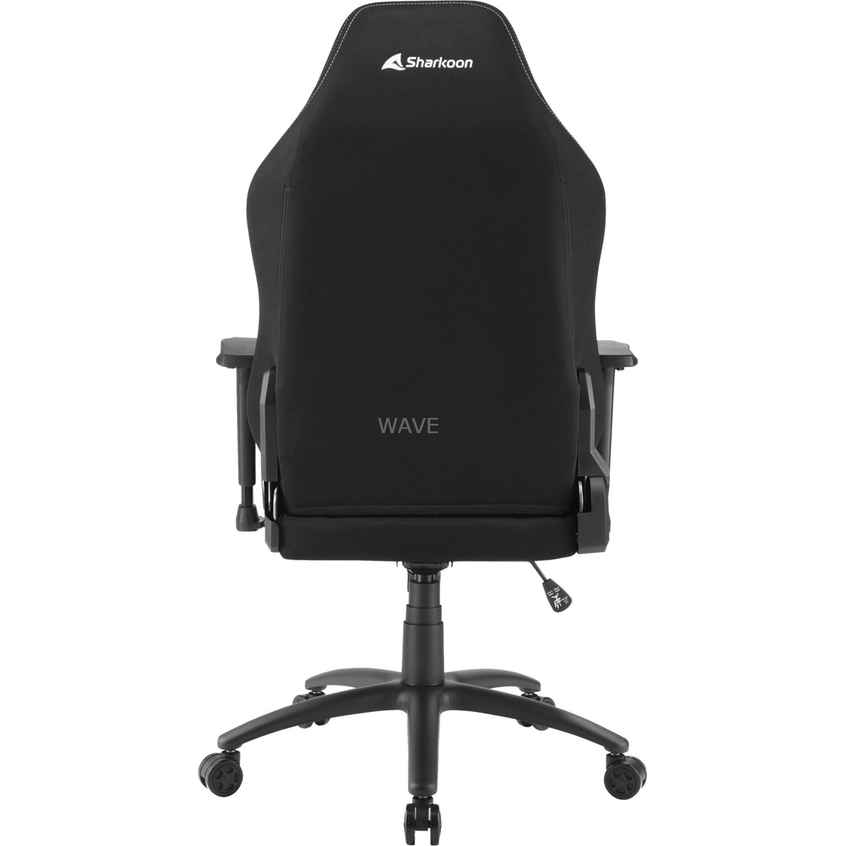 Sharkoon Sharkoon Skiller SGS20 Stoff
