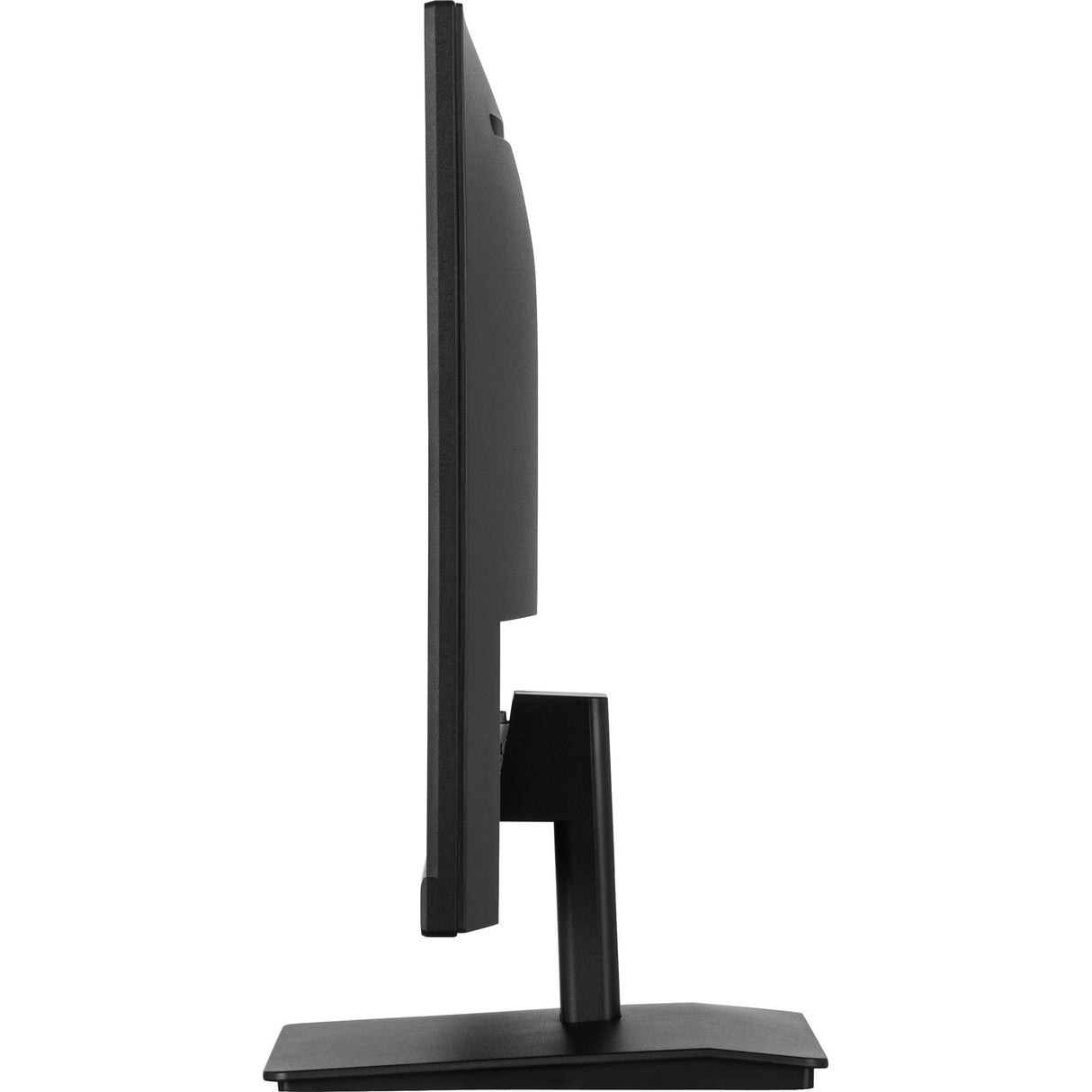 Iiyama iiyama prolite xu2493hs-b6
