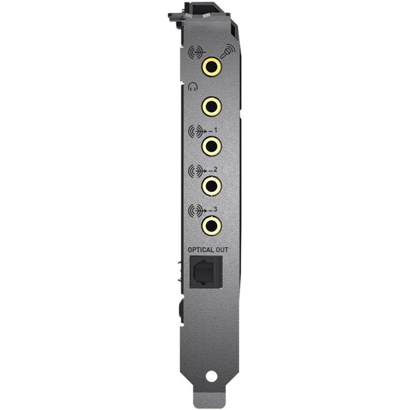 Creative Sound Blaster AE-7
