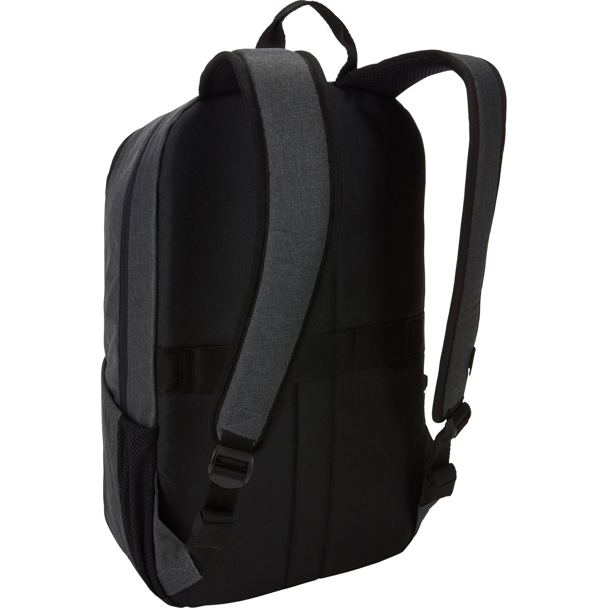 Case Logic Era 15,6 Laptop-Rucksack Rucksack (dunkelgrau)