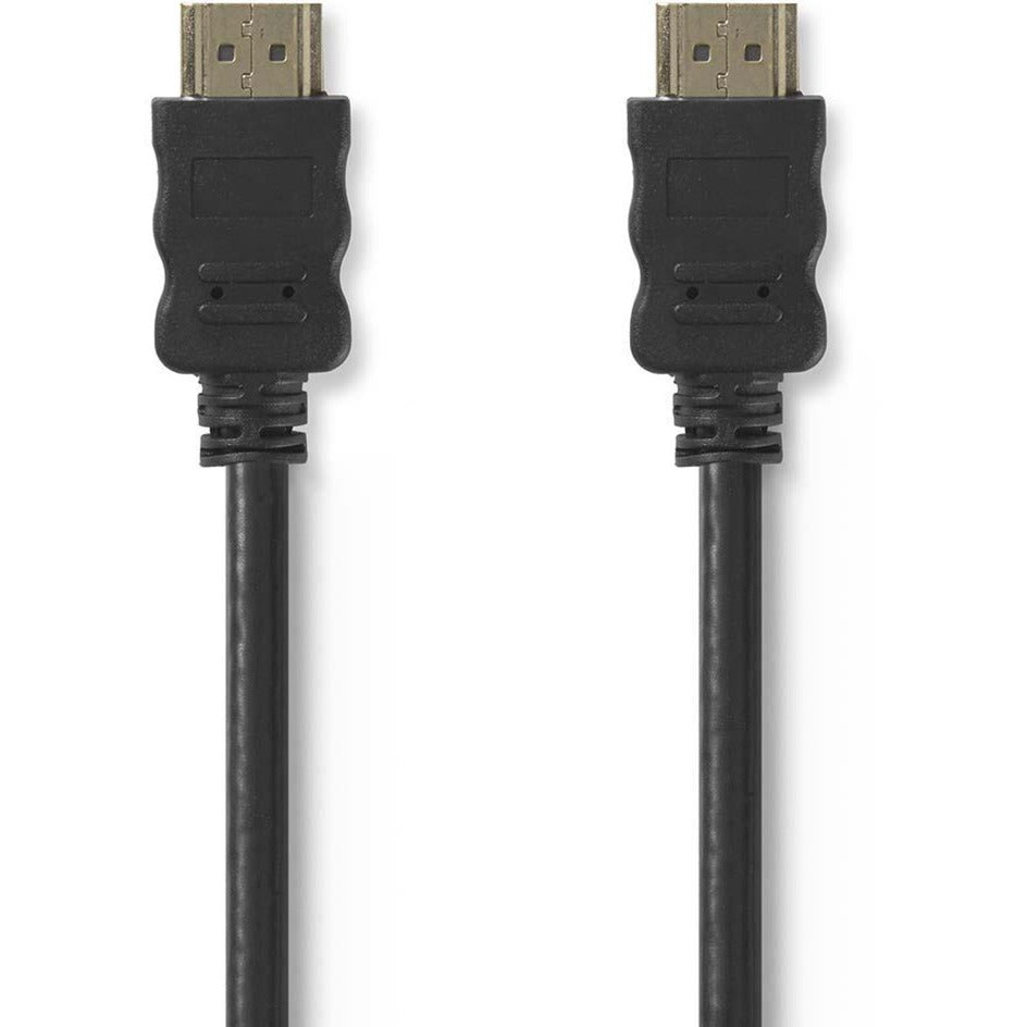 Verschiedenes Hochgeschwindigkeits -HDMI -Kabel mit Ethernet, 3,0 Meter