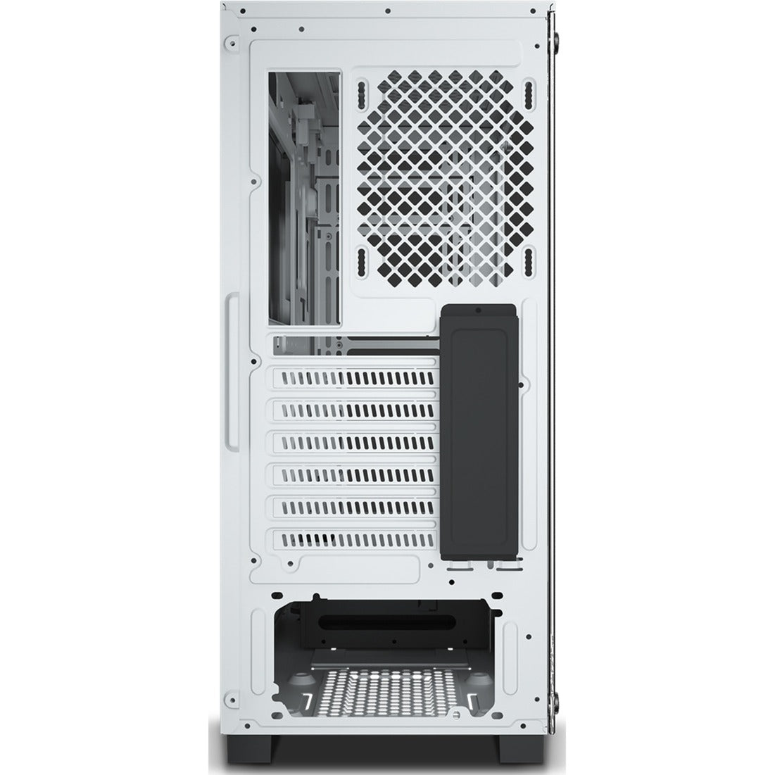 DeepCool Matrexx 55 V3 Add-RGB 3f