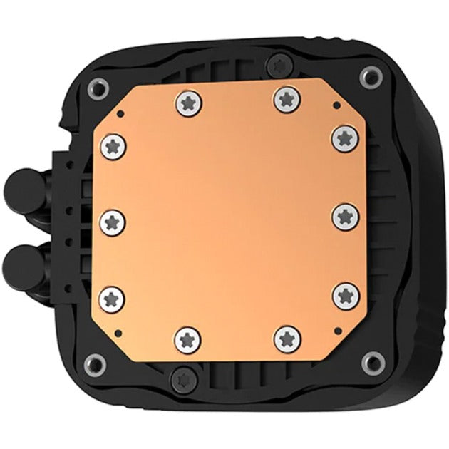 Deepcool Deepcool LS520 SE 240 mm