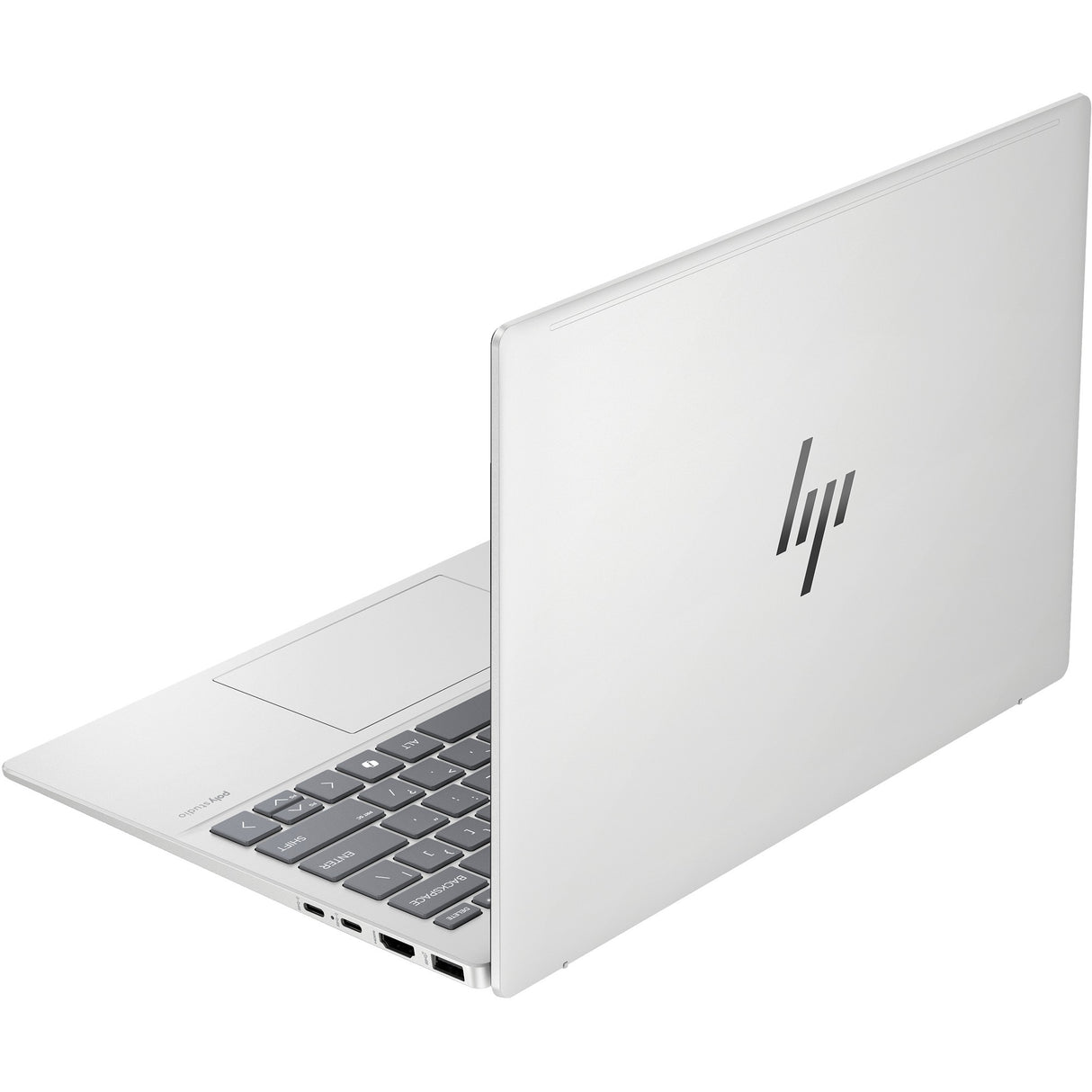 HP Pavilion Aero 13-BG0010nd (A12Ldea)