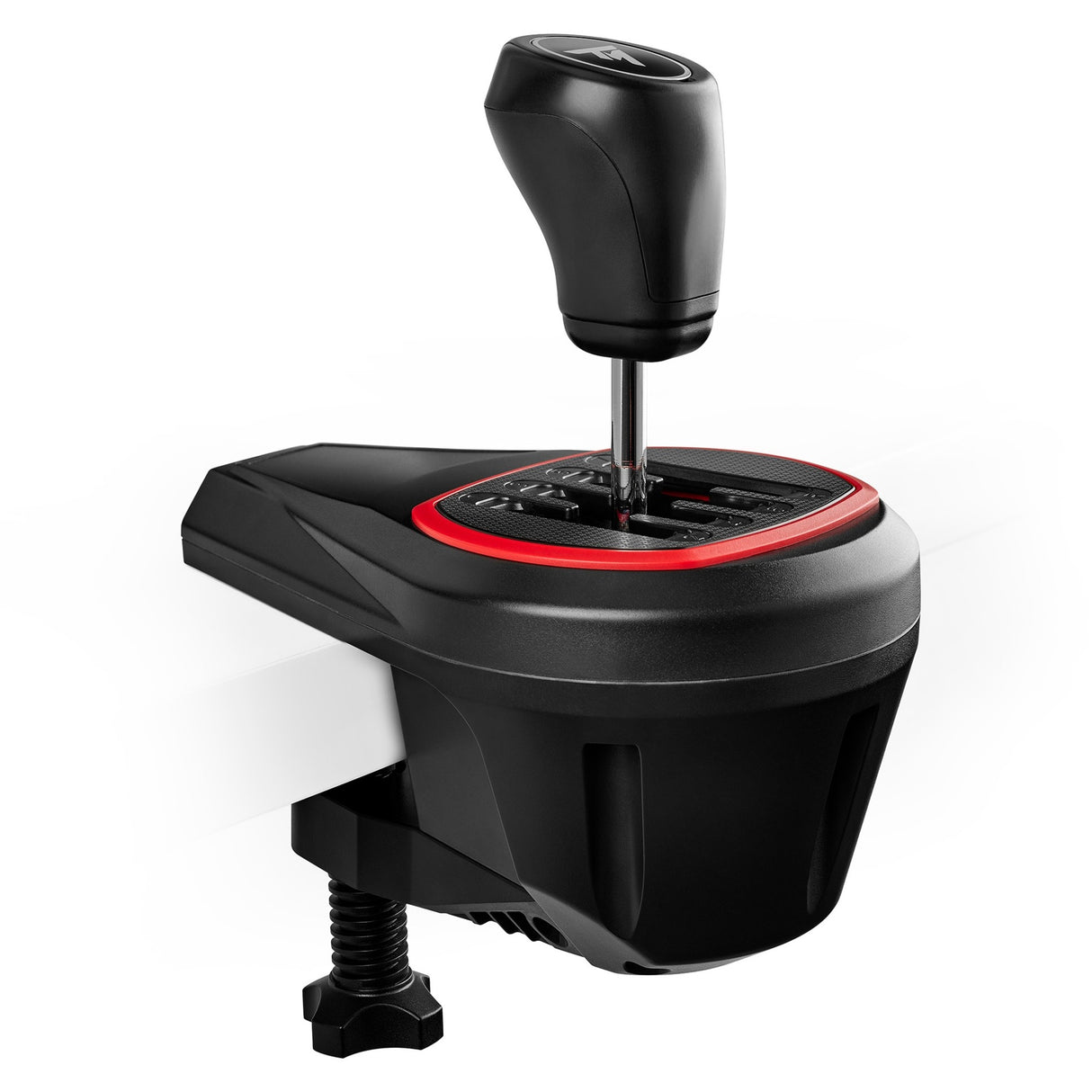 Thrustmaster Th8S-Add-On