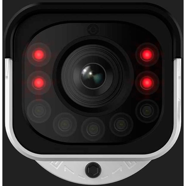 Reolink P430