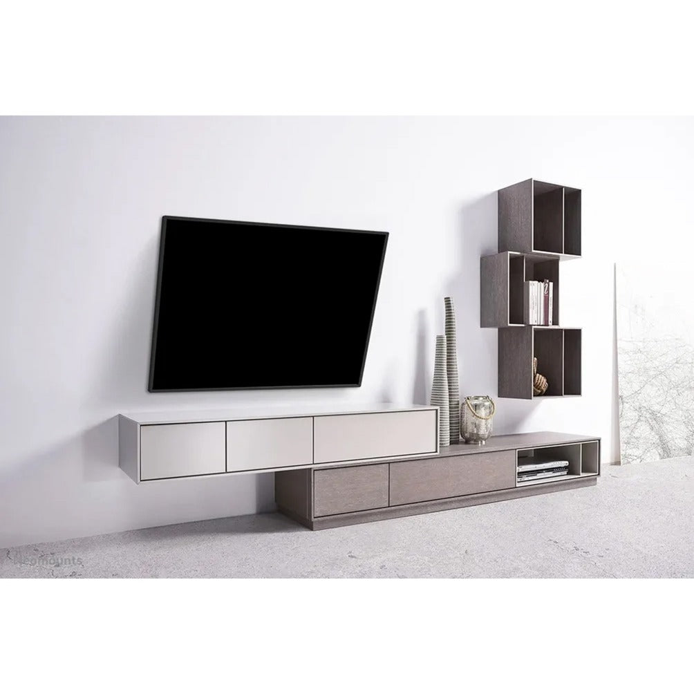Neomounts von Newstar Select WL35S-850BL18 TV-Wandstonde