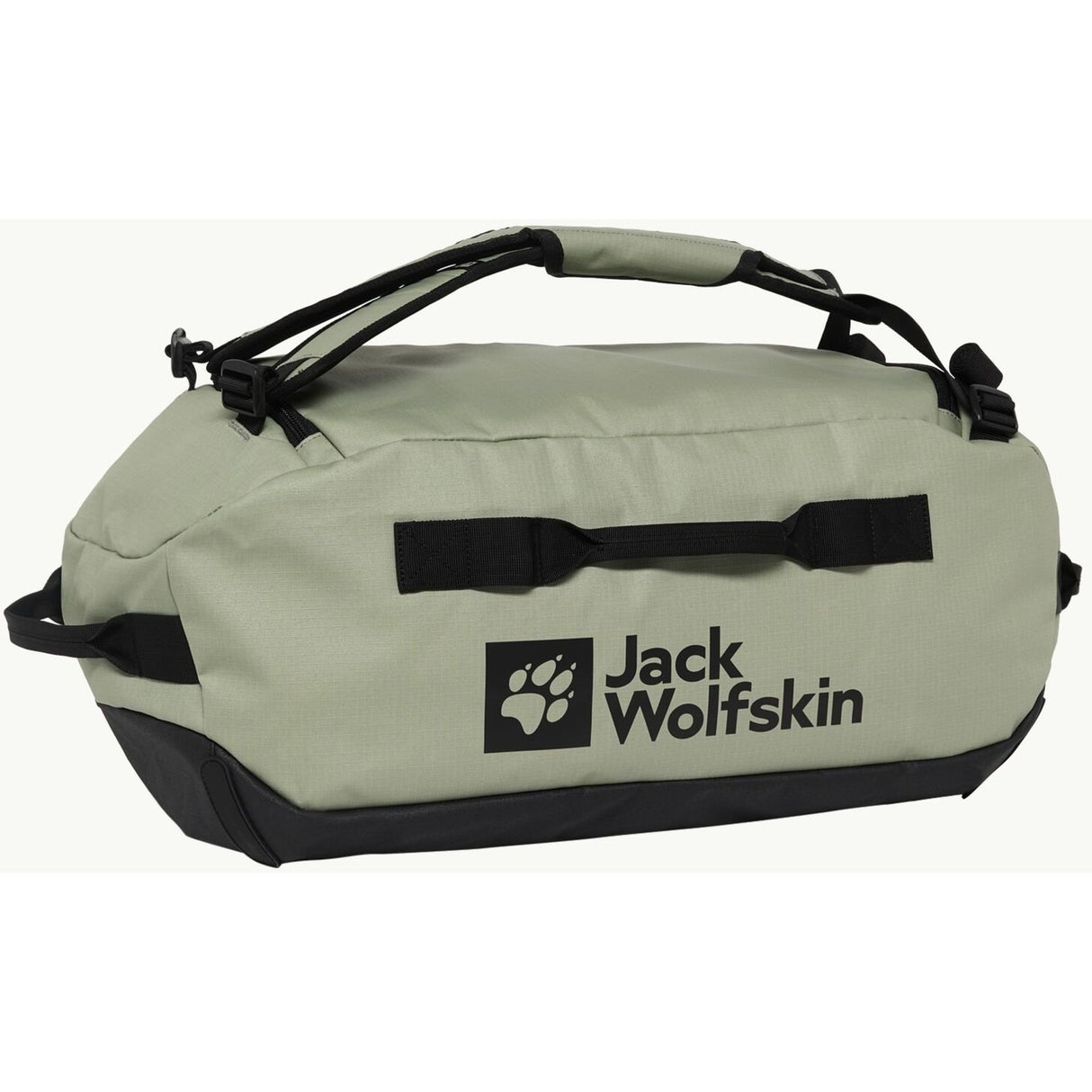 Jack Wolfskin All-In Duffle 35