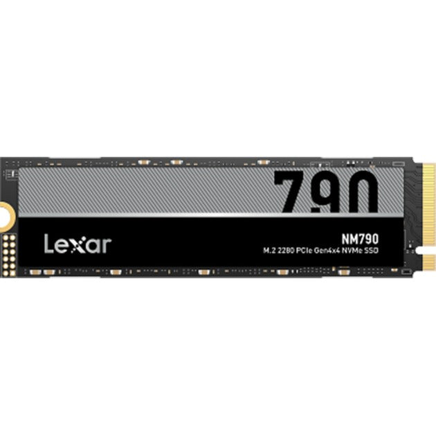 Lexar Lexar NM790 1TB