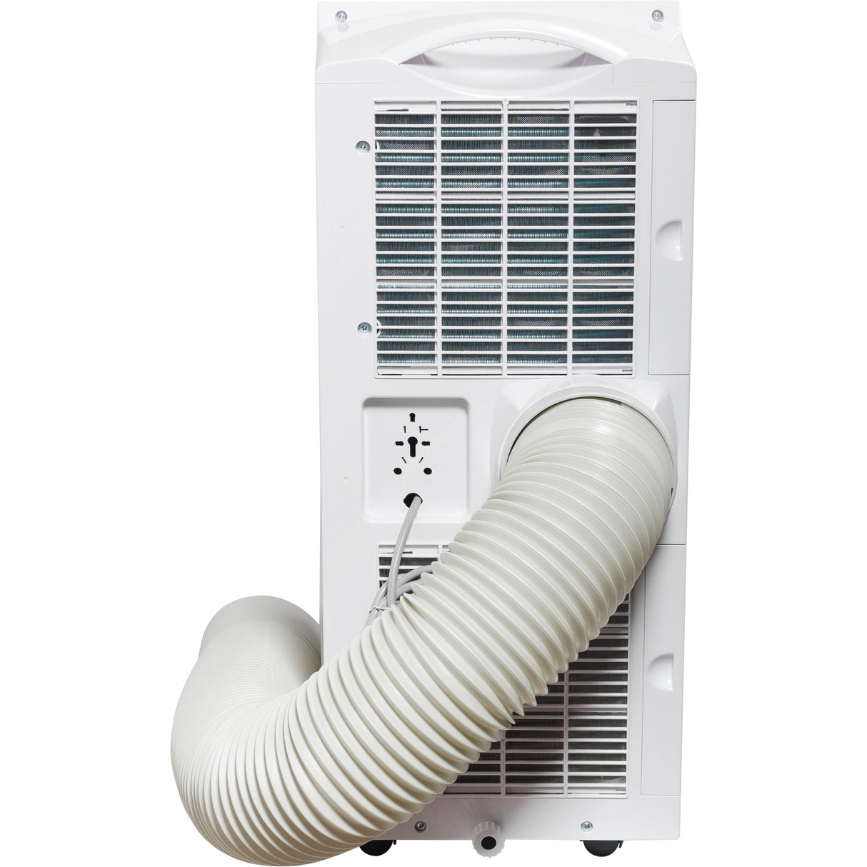 Bestron AAC9000 Mobile Klimaanlage