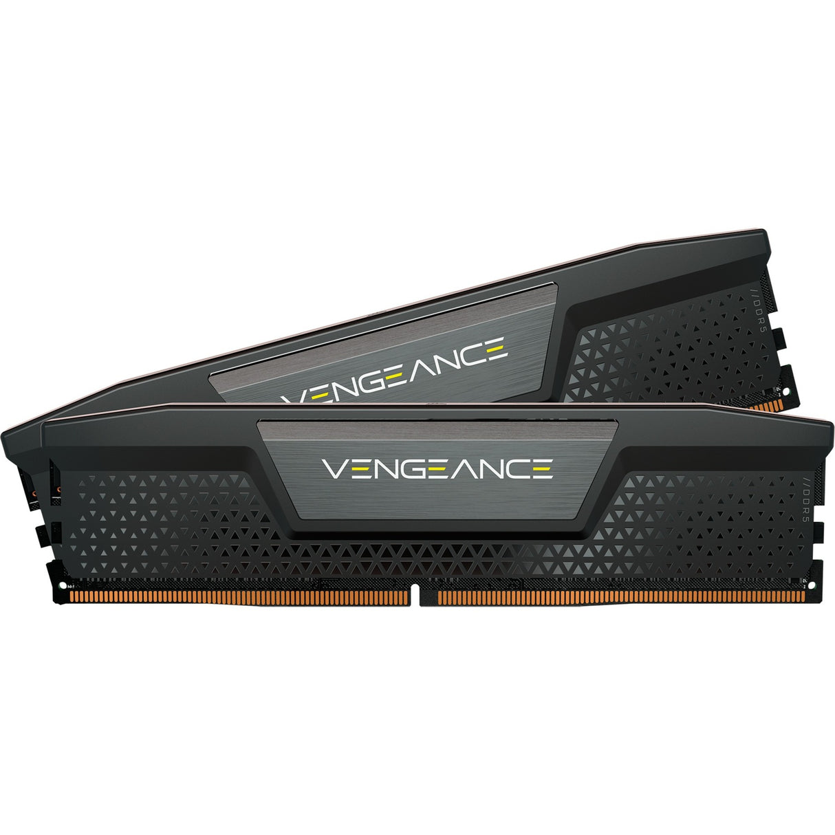 Corsair Corsair 32 GB DDR5-6000 Kit