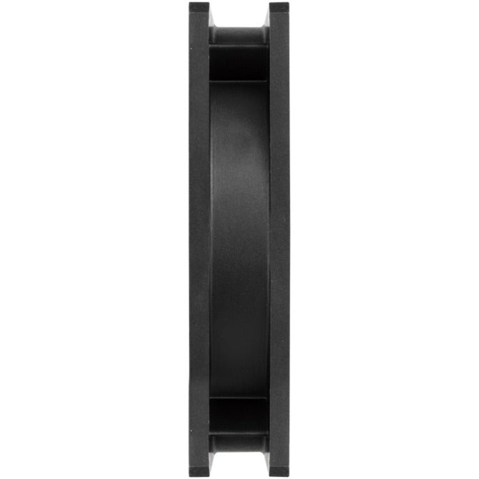 Arctic P12 Stumm